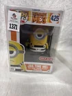  Preview image for Lot# 1371 - Despicable Me 3 425 Jail Tim 