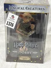  Preview image for Lot# 1376 - Harry Potter Magical Creatur 