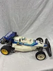  Preview image for Lot# 1379 - Striker RC Car 