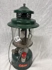  Preview image for Lot# 1381 - Early Coleman Lantern 