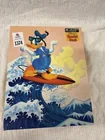  Preview image for Lot# 1374 - Early Donald Suck Puzzle Sea 