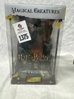  Preview image for Lot# 1375 - Harry Potter Magical Creatur 