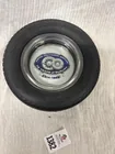  Preview image for Lot# 1382 - Cooper Tire Advertising Asht 