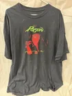  Preview image for Lot# 1390 - Poison Open Up & Say Ahh 3XL 