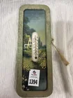  Preview image for Lot# 1394 - Carnicoms Garage Rudolph Oh  