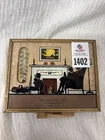  Preview image for Lot# 1402 - Rex Electric Advertising The 