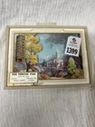  Preview image for Lot# 1399 - Park Furniture Store Adverti 