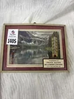  Preview image for Lot# 1405 - Truck Haven Advertising Ther 