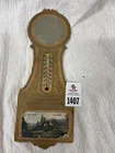  Preview image for Lot# 1407 - Sidney & Koch Advertising Th 