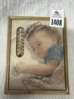  Preview image for Lot# 1408 - Shaws Stores Advertising The 