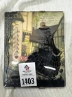  Preview image for Lot# 1403 - Abdallahs Beauty Shoppe Adve 
