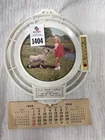 Preview image for Lot# 1404 - Advertising Thermometer 
