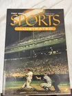  Preview image for Lot# 1419 - First Issue Sports Illustrat 