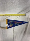  Preview image for Lot# 1421 - Wyandot Lake Pennant Flag 