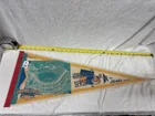  Preview image for Lot# 1423 - Cleveland Indians 1994 Penna 