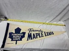  Preview image for Lot# 1424 - 1970 Toronto Maple Leafs Pen 