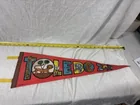  Preview image for Lot# 1429 - Toledo Zoo Pennant Flag 