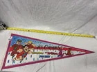  Preview image for Lot# 1439 - 1991 Hannah Barbara Pennant  