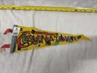  Preview image for Lot# 1455 - China Town Pennant Flag 