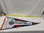  Preview image for Lot# 1458 - 1984 Detroit Tigers Pennant  