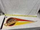  Preview image for Lot# 1462 - Vancouver Canucks Pennant Fl 