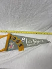  Preview image for Lot# 1470 - 1965 Pennant Flag 