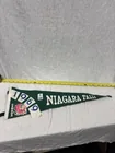  Preview image for Lot# 1468 - 1969 Niagara Falls Pennant F 