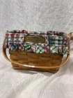  Preview image for Lot# 1473 - Longaberger 1999 Dresden Edi 