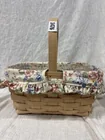  Preview image for Lot# 1476 - Longaberger Collectors Club  