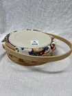  Preview image for Lot# 1479 - Longaberger Basket 