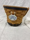  Preview image for Lot# 1480 - Longaberger Daisy Basket 