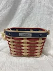  Preview image for Lot# 1489 - Longaberger 2001 Hostess Lon 
