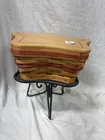  Preview image for Lot# 1491 - Longaberger Large Star Baske 