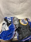  Preview image for Lot# 4453 - Miller Lite Inflatables 