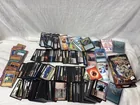  Preview image for Lot# 1498 - Lord of the Rings Magic Yugi 
