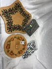  Preview image for Lot# 1492 - Longaberger Lids & Liners 