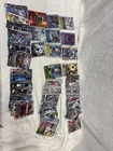  Preview image for Lot# 1497 - Digimon Card Collection Holo 