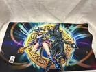  Preview image for Lot# 4459 - Yugioh Play Mat 