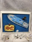  Preview image for Lot# 4464 - Strohs Boat Beer Light 