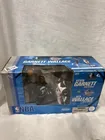  Preview image for Lot# 4452 - Kevin Garnett & Ben Wallace  
