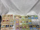  Preview image for Lot# 4458 - Pokmon Cards 