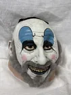  Preview image for Lot# 4457 - House of A Thousand Corpses  