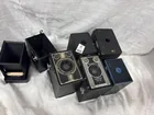  Preview image for Lot# 4522 - Vintage Cameras 