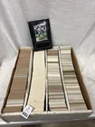  Preview image for Lot# 4466 - Large Box of Unsorted Sports 