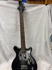 Preview image for Lot# 4469 - First Act Guitar  Electric 