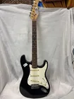  Preview image for Lot# 4470 - Vintage Electric Guitar 