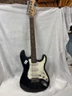  Preview image for Lot# 4468 - Spectrum Guitar 
