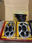  Preview image for Lot# 4556 - Car Speakers in Box 