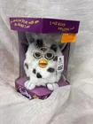 Preview image for Lot# 4557 - Vintage Furby in Box 