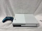  Preview image for Lot# 4552 - X Box One Series S with Cont 